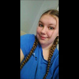 Фотография пользователя Karolink23