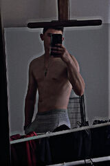 Zdjęcie użytkownika brandongielnik987