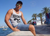 Фотография пользователя NewFreshBoy