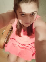 Zdjęcie użytkownika psowa813