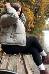 Фотография пользователя yyliiiia