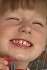 Fotos gabrysia557onetp75