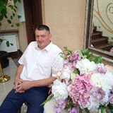 Photos Przemek8585