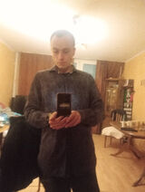 Zdjęcie użytkownika sylwekoko28