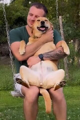 Zdjęcie użytkownika Marcian90