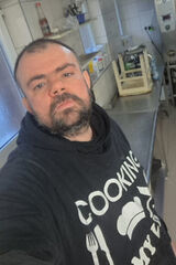 Fotos jedynyjaniczek1985