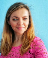 Zdjęcie użytkownika Ktos12342026