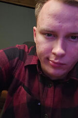 Zdjęcie użytkownika milnosz