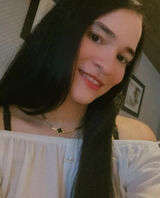 Foto pengguna ogina4495