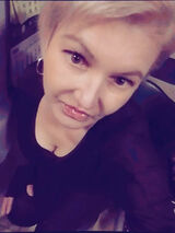 Фотография пользователя suszekagnieszka06