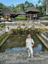 Foto pengguna MadEagle