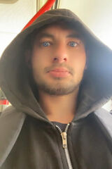 Zdjęcie użytkownika Karpiu226