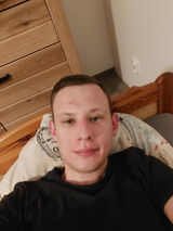 Фото користувача Arcyko