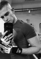 Benutzerfoto gimili1993