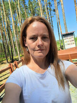 Fotos agacia30autograf