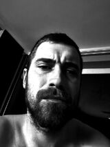 Фотография пользователя Dddd979797