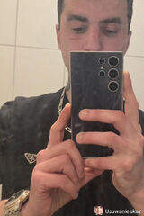 Zdjęcie użytkownika MementoMori64