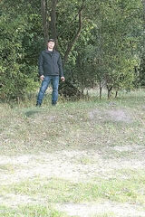 Фотография пользователя adambaran28