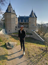 Fotos wojtas3101891995