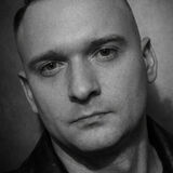 Foto pengguna dawid9394