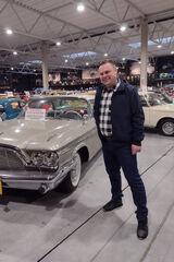 Zdjęcie użytkownika Arci88