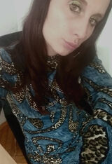 Zdjęcie użytkownika PrincessAngel1989