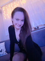 Фото користувача Oliwia341983