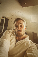 Foto pengguna FerreroDar