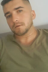 Zdjęcie użytkownika Snajper5