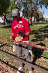 Zdjęcie użytkownika jenswhla