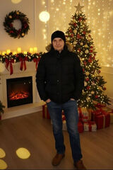 Foto pengguna bogdankowalczyk192