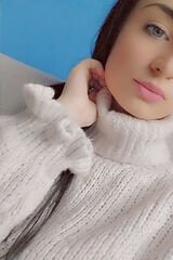 Фото користувача irminaburnat200295