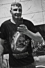 Foto pengguna KramarewiczK