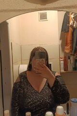 Fotos bielawskak5592005