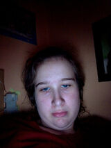 Фотография пользователя nimfapapuga785