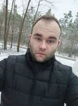 Zdjęcie użytkownika beznicku78