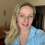 Zdjęcie użytkownika marrilyn11