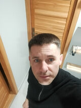 Фотография пользователя Krzysztof861