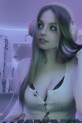 Foto pengguna Mkrukk