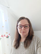 Фотография пользователя Justa100