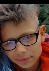 Фотография пользователя szymonnawrocki448