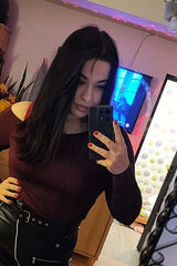 Foto pengguna kazimieewa