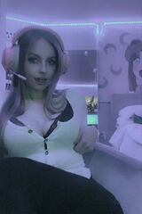 Фотография пользователя Mkrukk