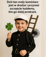 Zdjęcie użytkownika grochol85