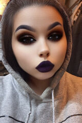 Foto pengguna k8385203