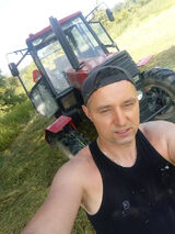 Benutzerfoto Ursus914