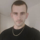 Zdjęcie użytkownika Selerciu91