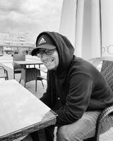 Foto pengguna Dominik12156