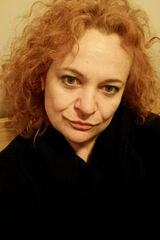 Zdjęcie użytkownika viriatoja