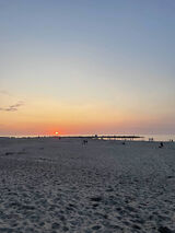 Zdjęcie użytkownika Marekw771